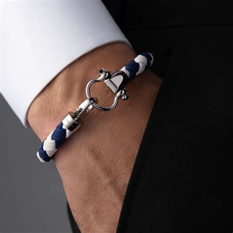 where to buy omega sailing bracelets|omega sailing bracelets for men.